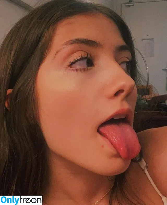 Sofia Espanha голая photo #0009 (sofiaespanha)