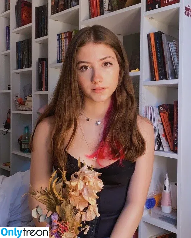 Sofia Espanha голая photo #0010 (sofiaespanha)