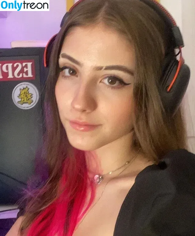 Sofia Espanha голая photo #0011 (sofiaespanha)