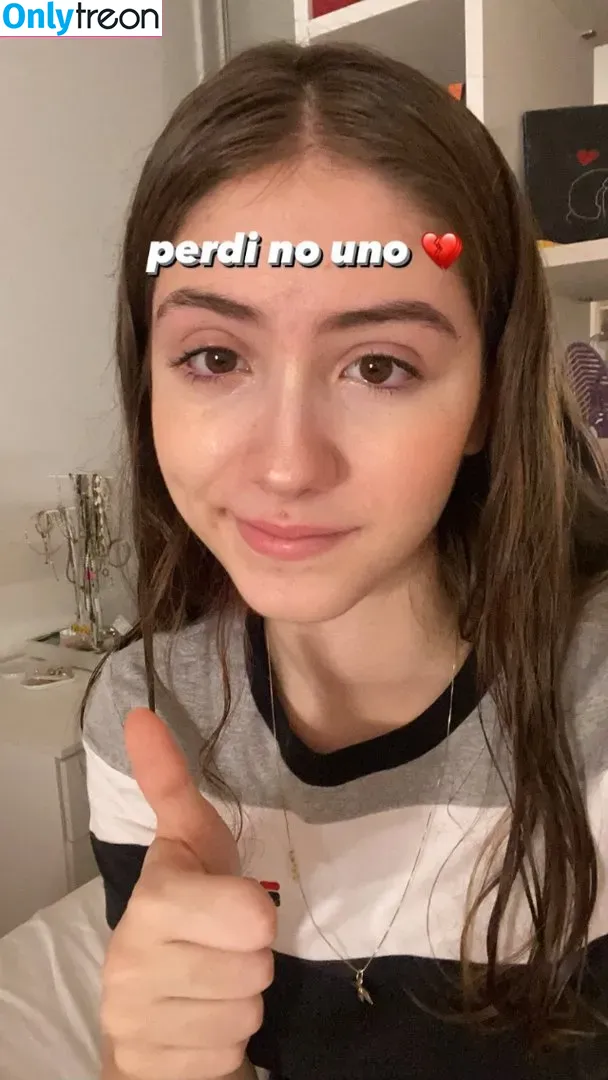 Sofia Espanha голая photo #0012 (sofiaespanha)