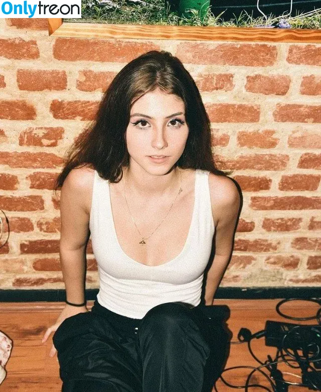 Sofia Espanha голая photo #0014 (sofiaespanha)