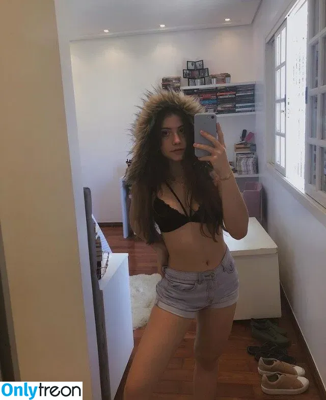 Sofia Espanha голая photo #0015 (sofiaespanha)