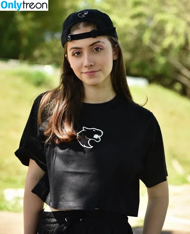 Sofia Espanha голая photo #0016 (sofiaespanha)