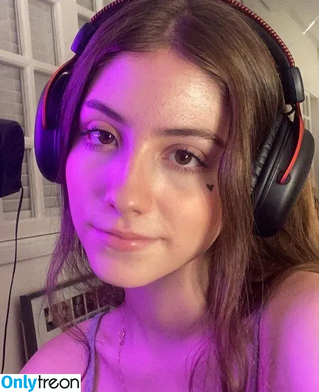 Sofia Espanha голая photo #0017 (sofiaespanha)