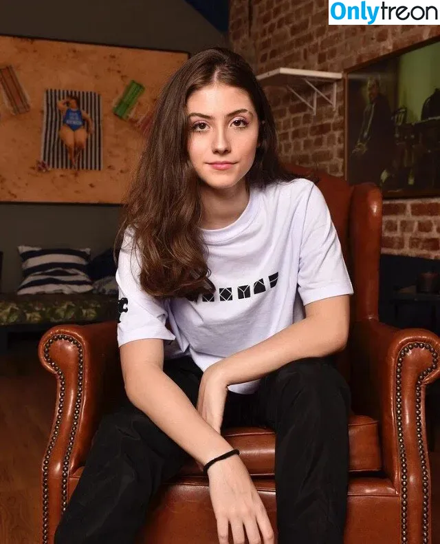 Sofia Espanha голая photo #0022 (sofiaespanha)