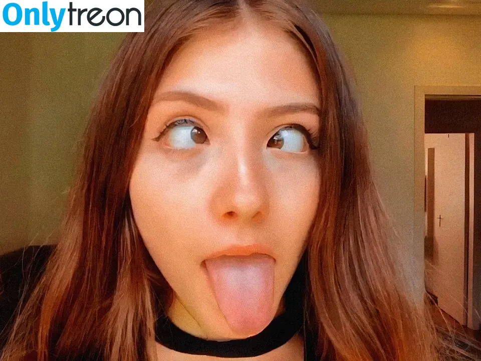 Sofia Espanha голая photo #0027 (sofiaespanha)