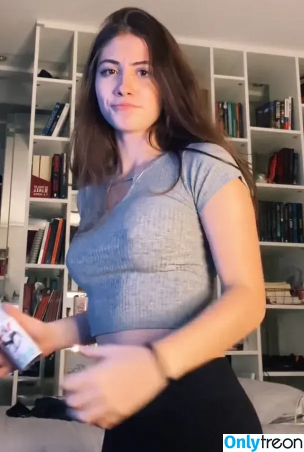 Sofia Espanha голая photo #0040 (sofiaespanha)