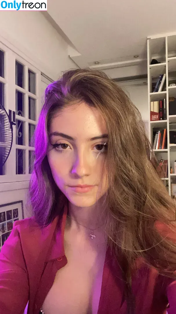 Sofia Espanha голая photo #0056 (sofiaespanha)