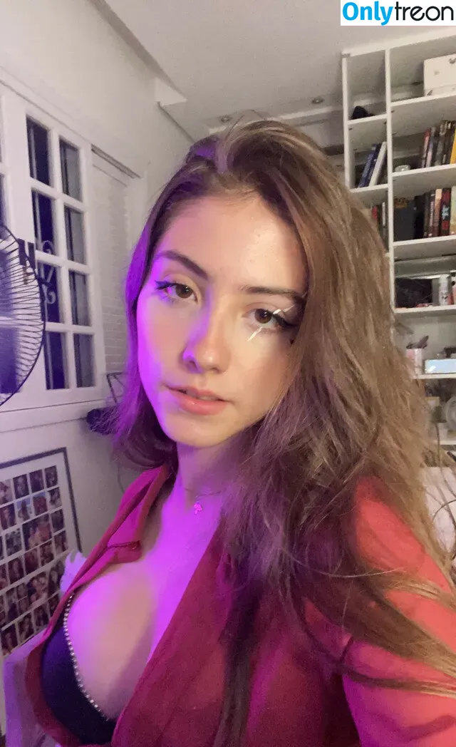 Sofia Espanha голая photo #0058 (sofiaespanha)