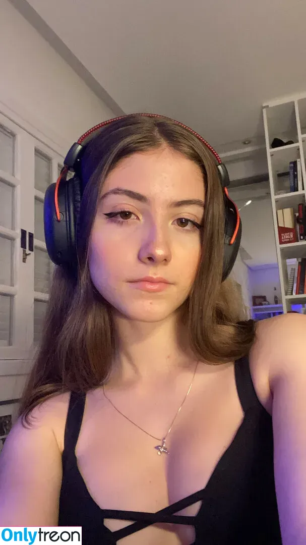Sofia Espanha голая photo #0059 (sofiaespanha)