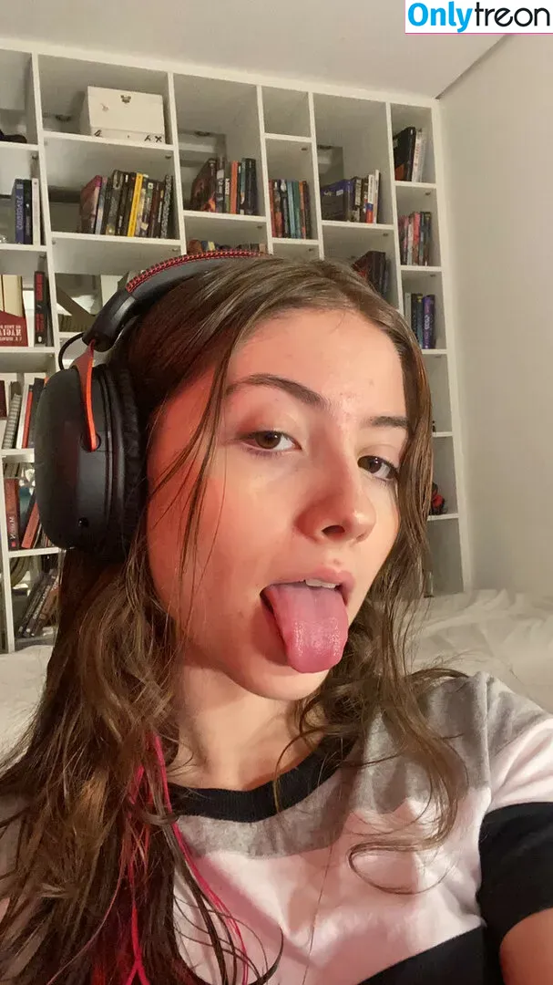 Sofia Espanha голая photo #0061 (sofiaespanha)
