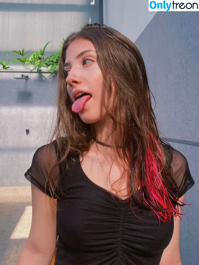 Sofia Espanha голая photo #0063 (sofiaespanha)