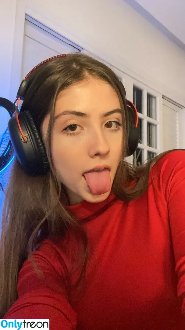 Sofia Espanha голая photo #0064 (sofiaespanha)