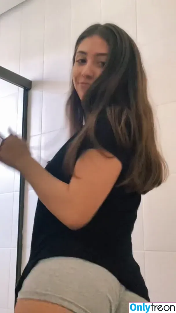 Sofia Espanha голая photo #0068 (sofiaespanha)