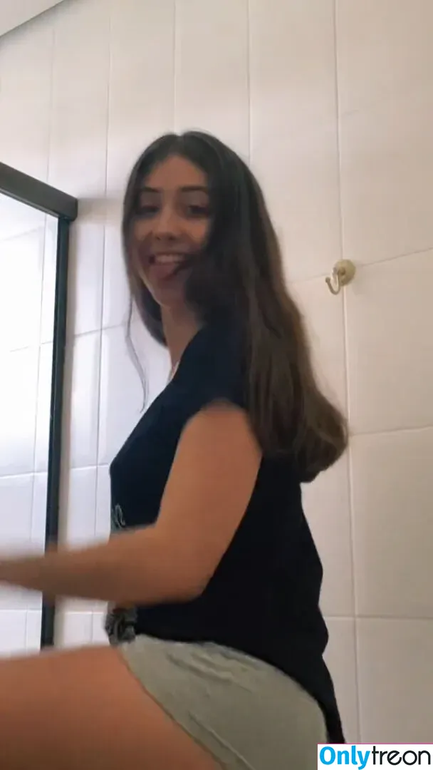Sofia Espanha голая photo #0069 (sofiaespanha)