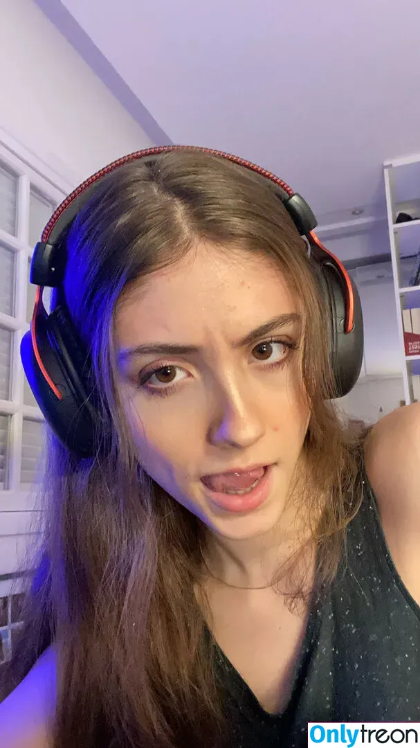Sofia Espanha голая photo #0071 (sofiaespanha)