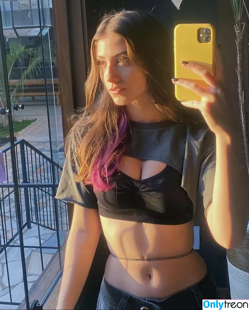 Sofia Espanha nude photo #0077 (sofiaespanha)