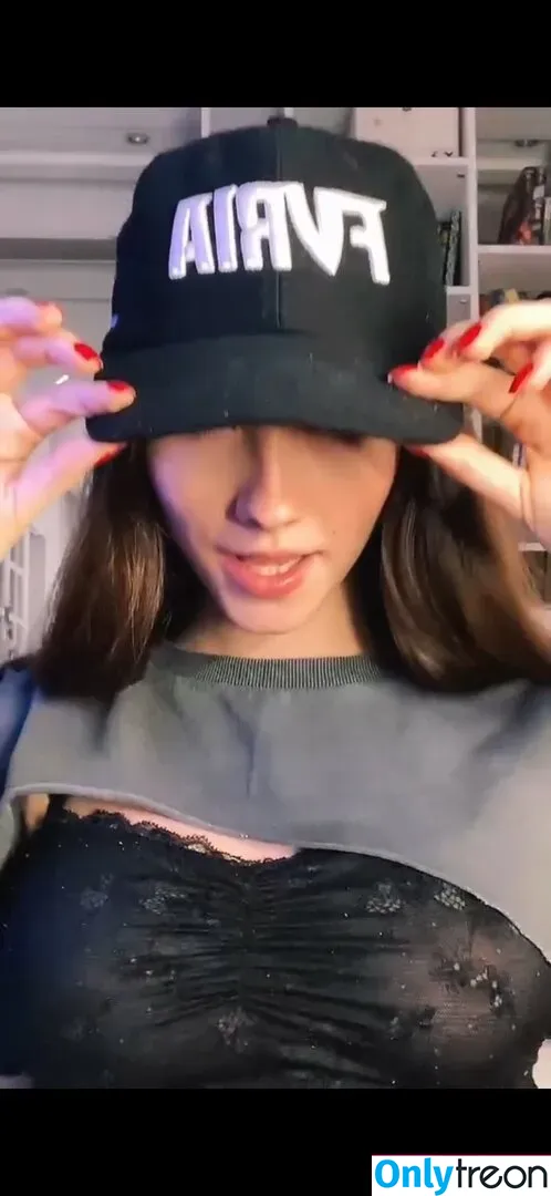 Sofia Espanha голая photo #0098 (sofiaespanha)
