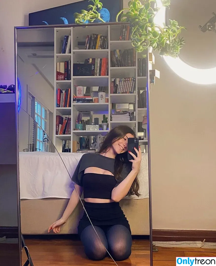 Sofia Espanha голая photo #0102 (sofiaespanha)