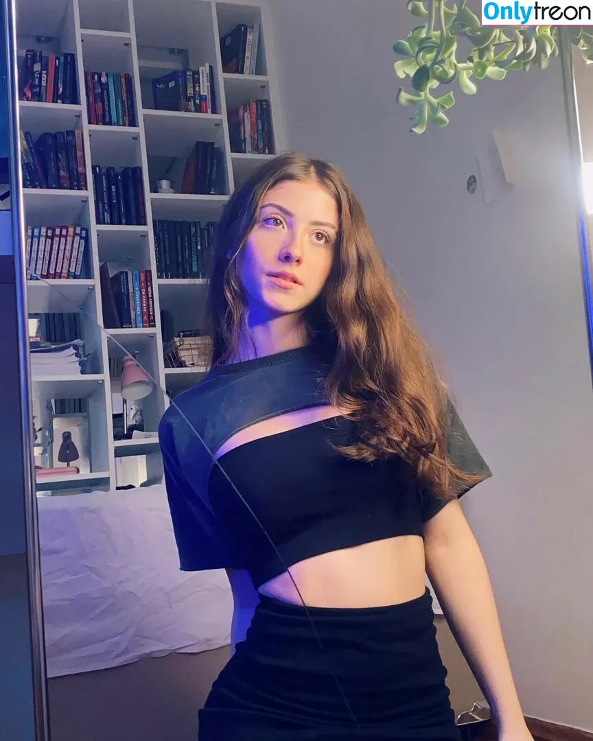 Sofia Espanha голая photo #0103 (sofiaespanha)