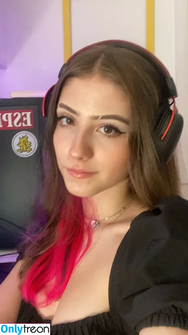Sofia Espanha голая photo #0111 (sofiaespanha)