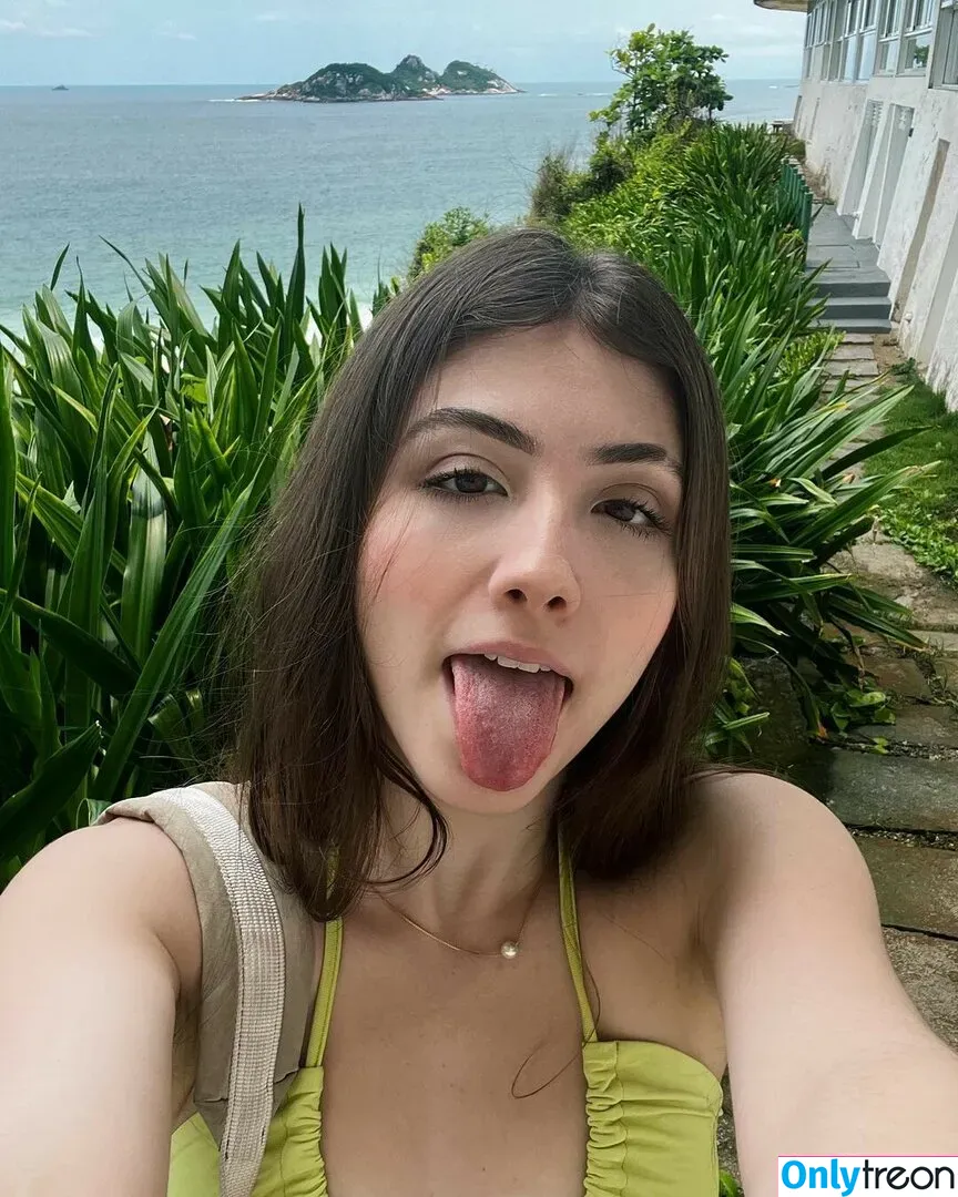 Sofia Espanha nude photo #0151 (sofiaespanha)