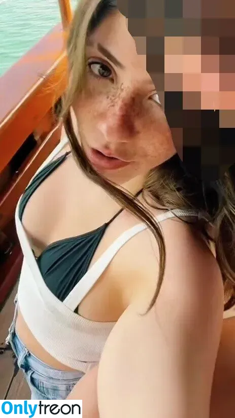 Sofia Espanha nude photo #0161 (sofiaespanha)