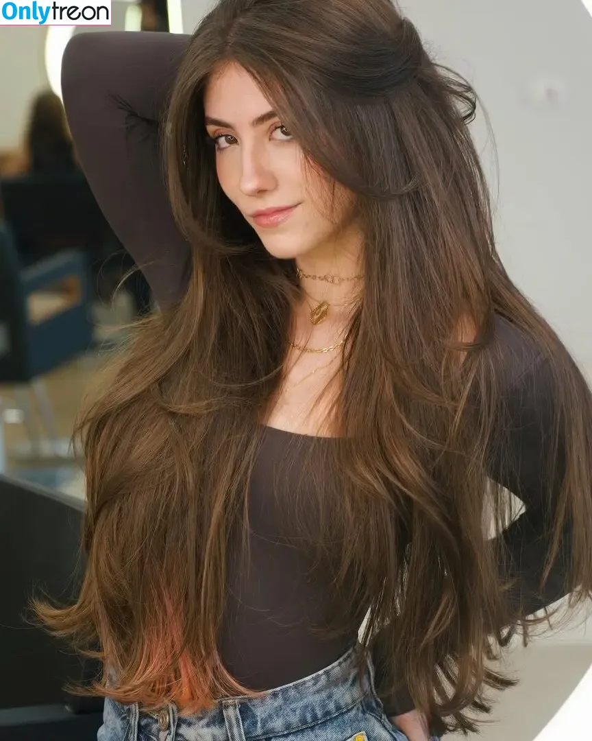 Sofia Espanha nude photo #0470 (sofiaespanha)
