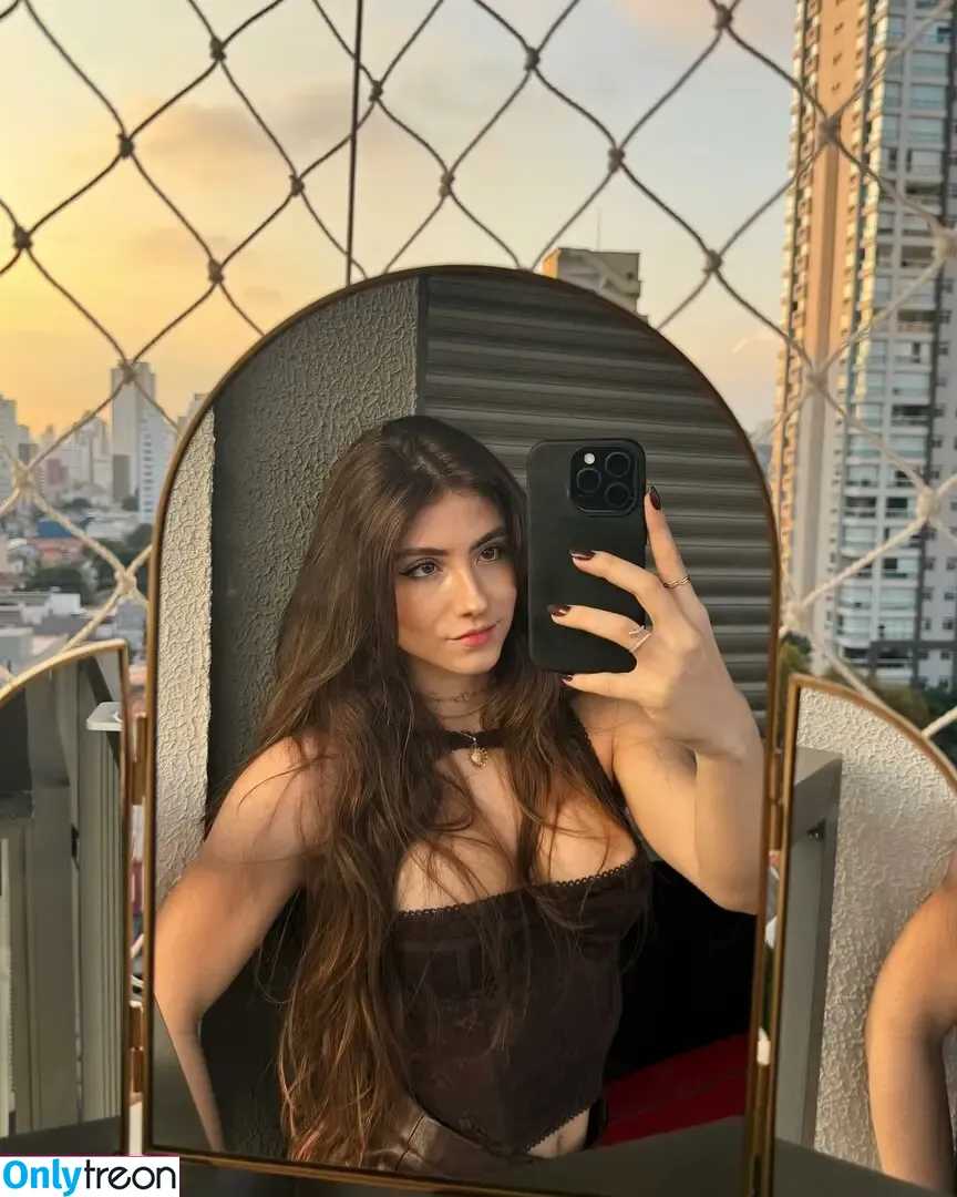 Sofia Espanha nude photo #0480 (sofiaespanha)