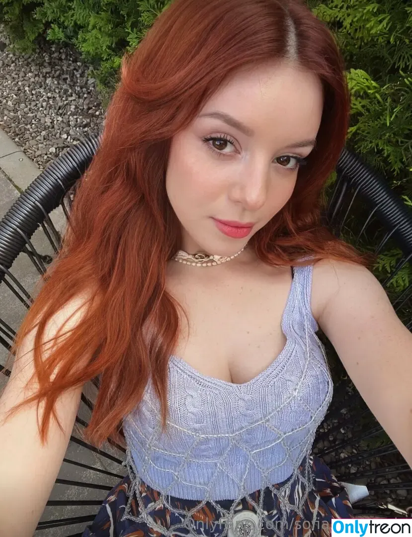 sofia_foxy_vip nude photo #0017 (sofia_foxyy)