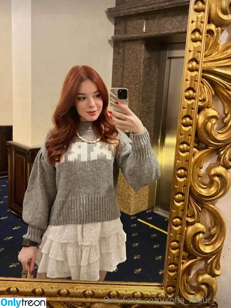 sofia_foxy_vip голая photo #0021 (sofia_foxyy)