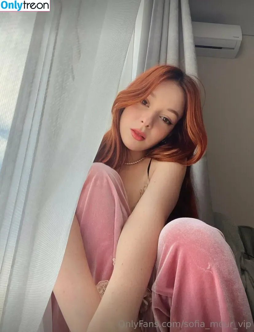 sofia_foxy_vip nude photo #0022 (sofia_foxyy)