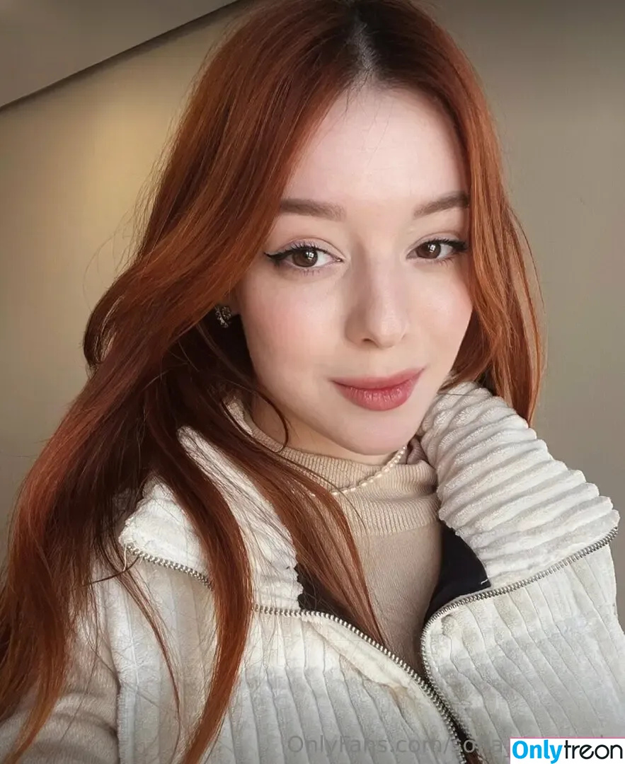 sofia_foxy_vip nude photo #0041 (sofia_foxyy)