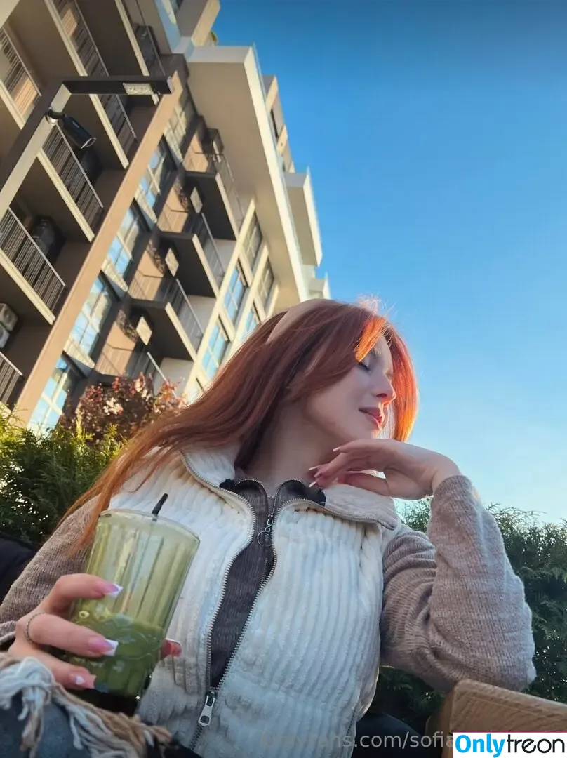 sofia_foxy_vip голая photo #0042 (sofia_foxyy)