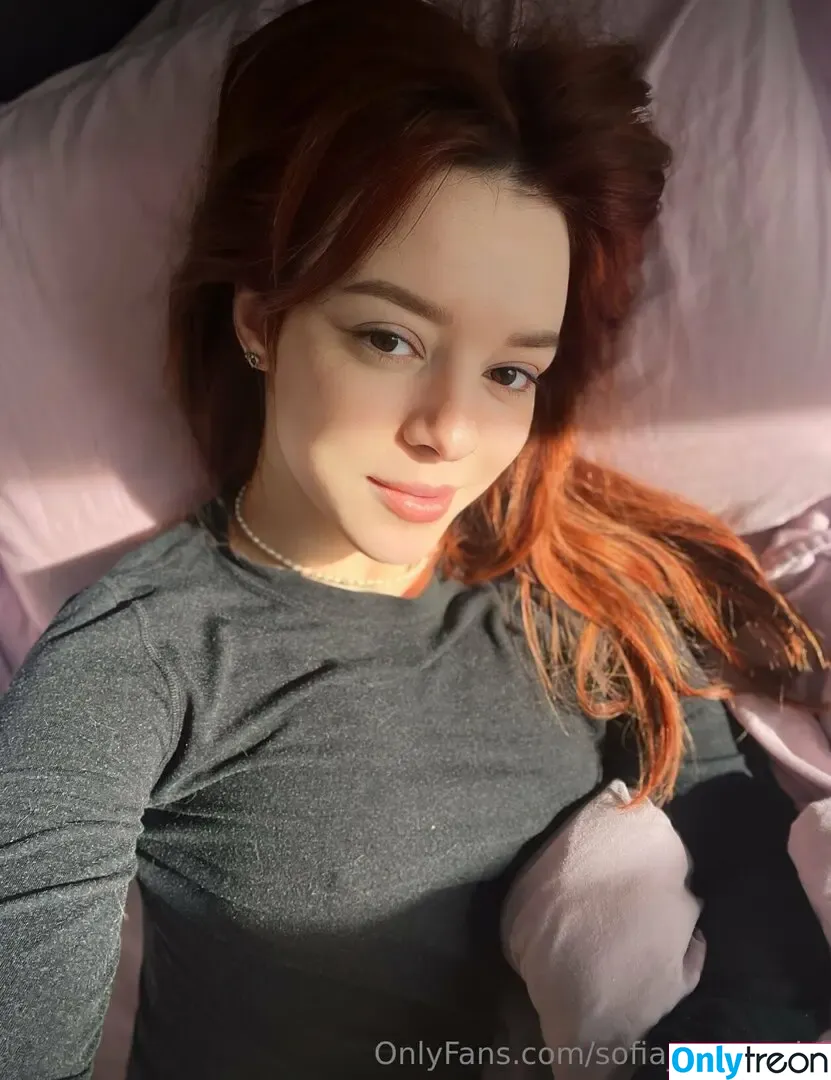 sofia_foxy_vip nude photo #0051 (sofia_foxyy)