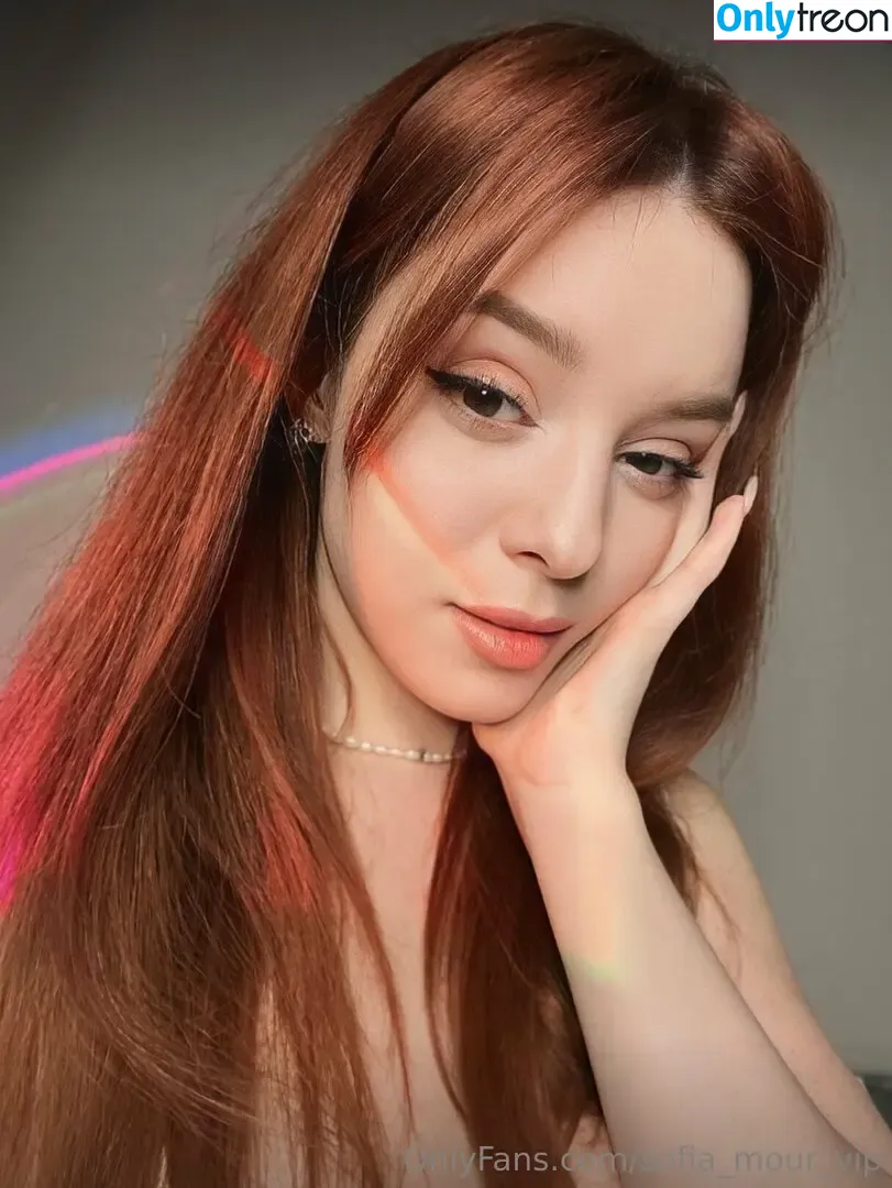 sofia_foxy_vip nude photo #0052 (sofia_foxyy)