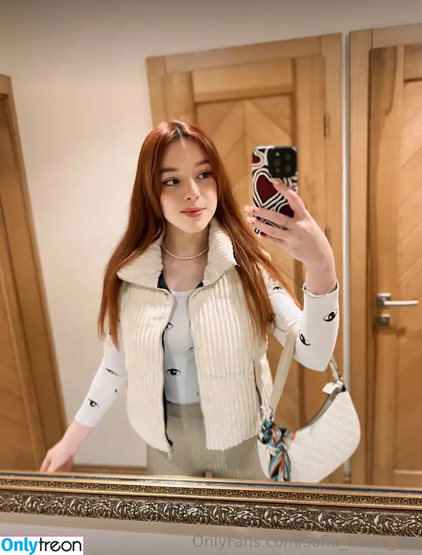 sofia_foxy_vip голая photo #0055 (sofia_foxyy)