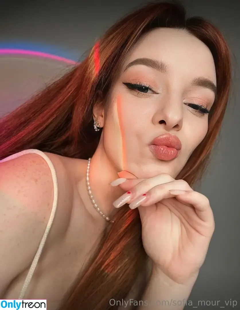 sofia_foxy_vip nude photo #0056 (sofia_foxyy)