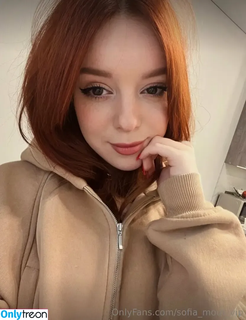 sofia_foxy_vip nude photo #0067 (sofia_foxyy)