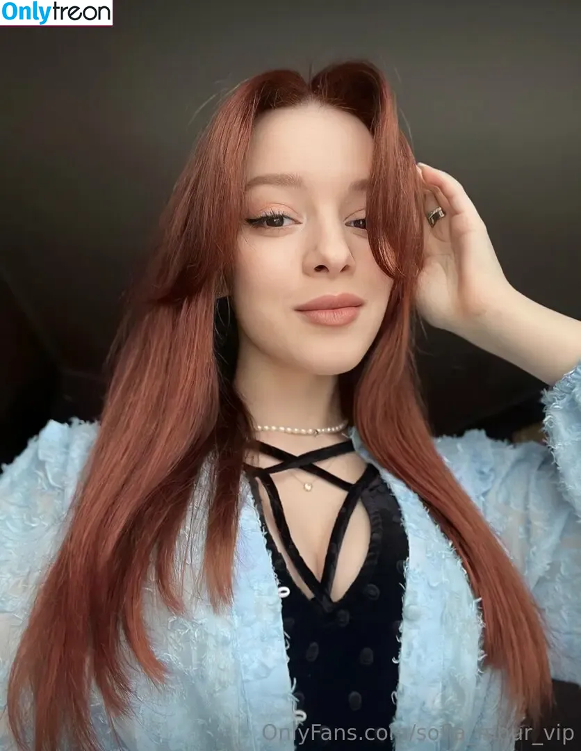 sofia_foxy_vip nude photo #0070 (sofia_foxyy)