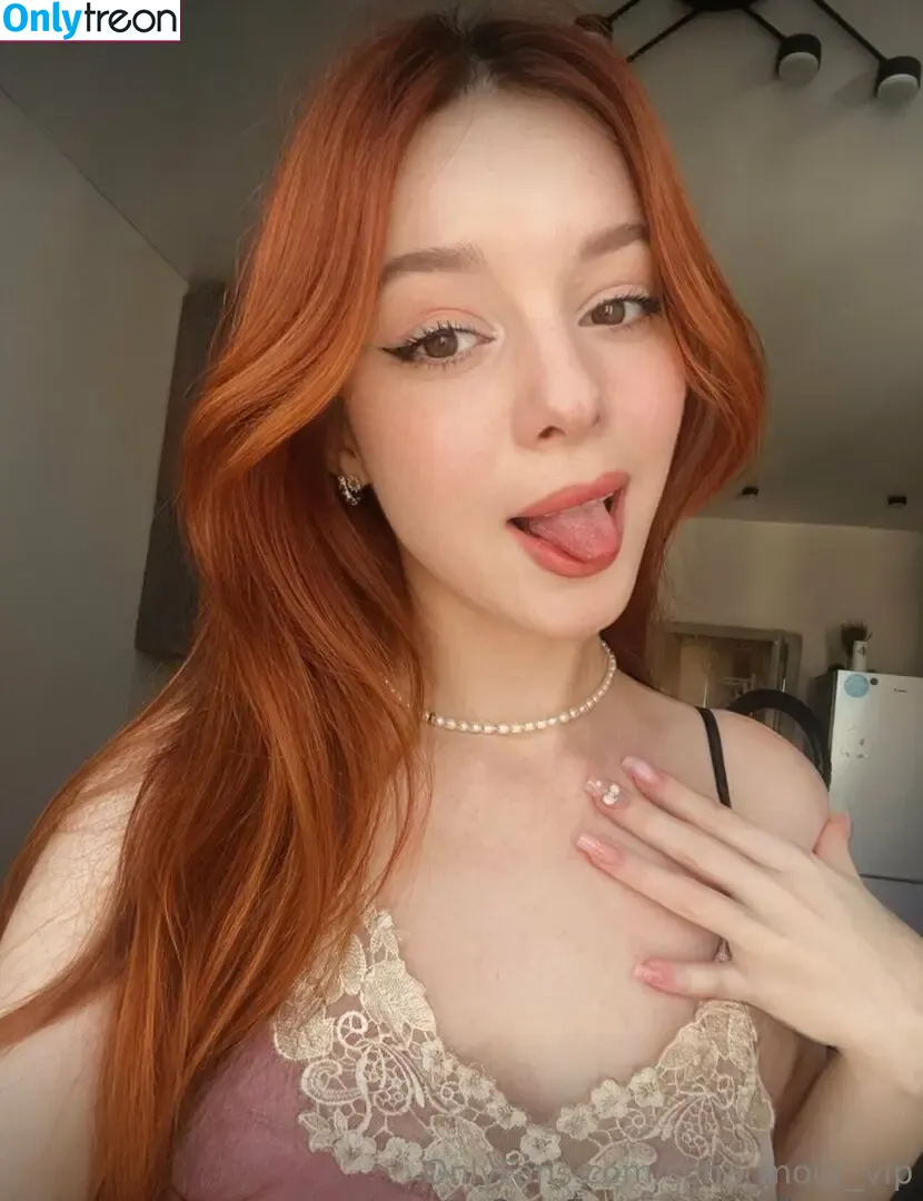 sofia_foxy_vip nude photo #0073 (sofia_foxyy)