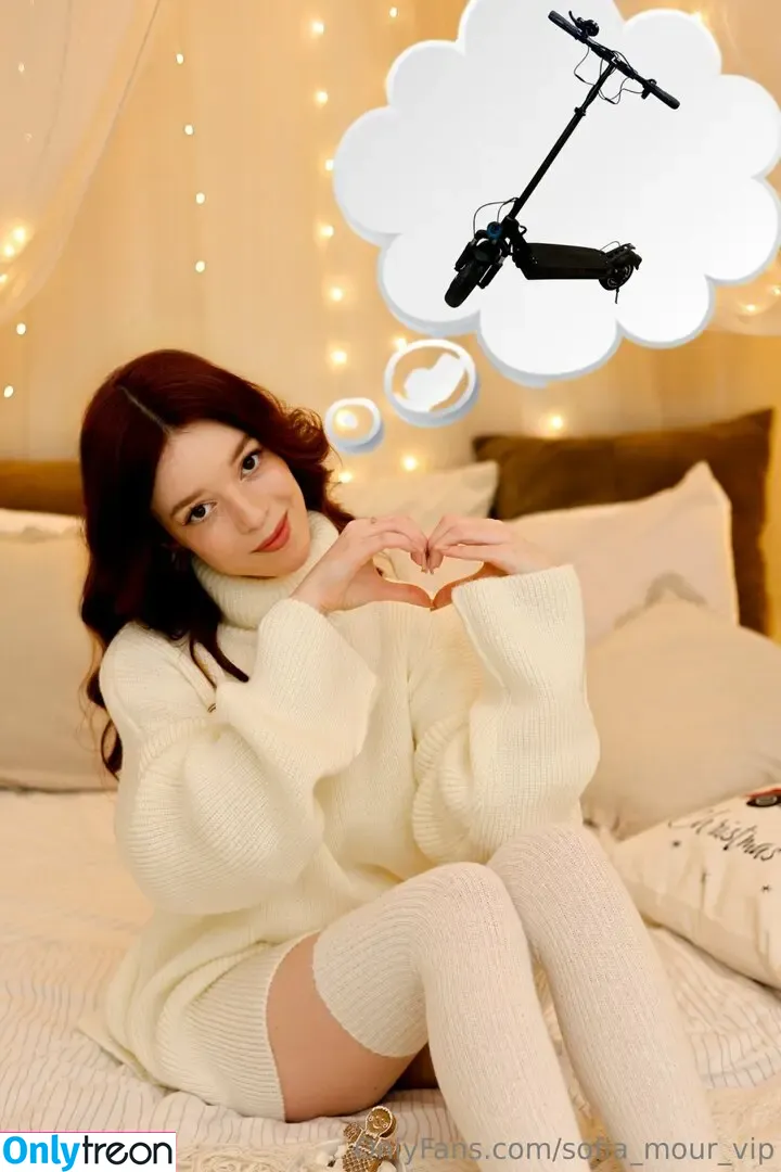 sofia_foxy_vip голая photo #0075 (sofia_foxyy)