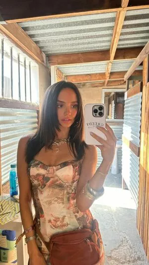 Sofia Franklyn / Sandra Martinellie / Sofia with an F / franklinsofia / sofiafranklyn nude photo #0037