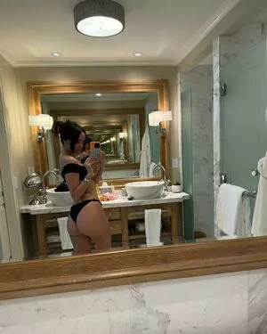 Sofia Franklyn / Sandra Martinellie / Sofia with an F / franklinsofia / sofiafranklyn nude photo #0040