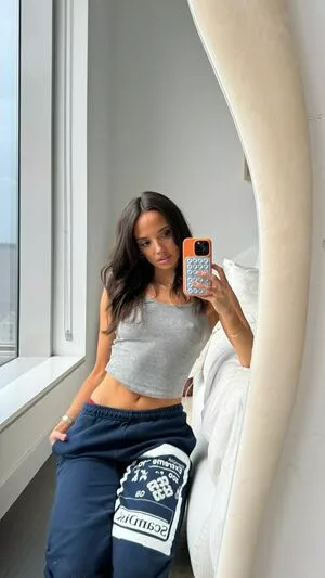 Sofia Franklyn / Sandra Martinellie / Sofia with an F / franklinsofia / sofiafranklyn nude photo #0044