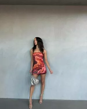 Sofia Franklyn / Sandra Martinellie / Sofia with an F / franklinsofia / sofiafranklyn nude photo #0057