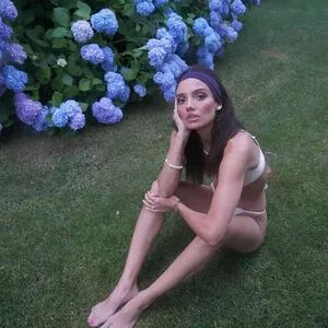 Sofia Franklyn / Sandra Martinellie / Sofia with an F / franklinsofia / sofiafranklyn nude photo #0065