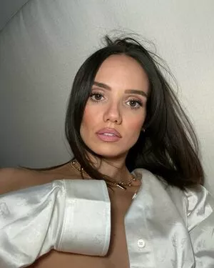 Sofia Franklyn / Sandra Martinellie / Sofia with an F / franklinsofia / sofiafranklyn nude photo #0075