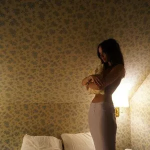 Sofia Franklyn / Sandra Martinellie / Sofia with an F / franklinsofia / sofiafranklyn nude photo #0078