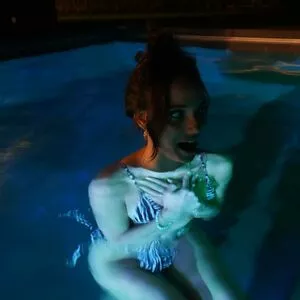 Sofia Franklyn / Sandra Martinellie / Sofia with an F / franklinsofia / sofiafranklyn nude photo #0084